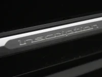 Volvo XC90 2 165kW thumbnail