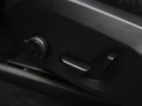 Volvo XC90 2 165kW thumbnail