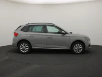 Skoda Kamiq 1 81kW thumbnail