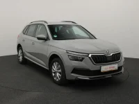 Skoda Kamiq 1 81kW thumbnail