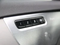 Volvo XC90 2 165kW thumbnail