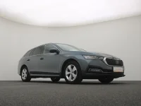 Skoda Octavia 2 85kW thumbnail