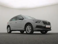Skoda Kamiq 1 81kW thumbnail