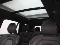 Volvo XC90 2 165kW thumbnail
