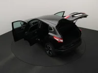 Nissan Qashqai 1.2 85kW thumbnail