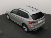 Skoda Kamiq 1 81kW thumbnail