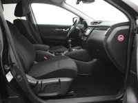 Nissan Qashqai 1.2 85kW thumbnail