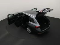 Skoda Octavia 2 85kW thumbnail