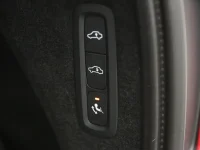 Volvo XC90 2 165kW thumbnail