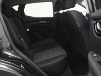 Nissan Qashqai 1.2 85kW thumbnail