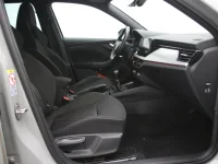 Skoda Kamiq 1 81kW thumbnail