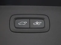 Volvo XC90 2 165kW thumbnail