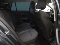 Skoda Octavia 2 85kW thumbnail