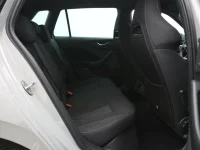 Skoda Kamiq 1 81kW thumbnail