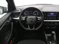 Skoda Kamiq 1 81kW thumbnail