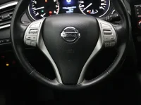 Nissan Qashqai 1.2 85kW thumbnail