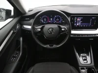 Skoda Octavia 2 85kW thumbnail