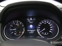 Nissan Qashqai 1.2 85kW thumbnail