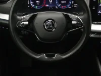Skoda Octavia 2 85kW thumbnail