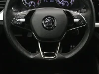 Skoda Kamiq 1 81kW thumbnail