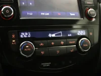 Nissan Qashqai 1.2 85kW thumbnail