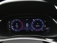 Skoda Octavia 2 85kW thumbnail