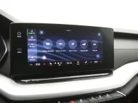 Skoda Octavia 2 85kW thumbnail
