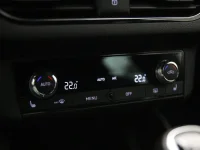 Skoda Kamiq 1 81kW thumbnail