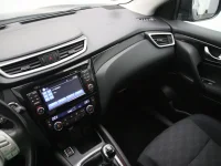 Nissan Qashqai 1.2 85kW thumbnail