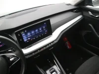 Skoda Octavia 2 85kW thumbnail