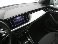 Skoda Kamiq 1 81kW thumbnail