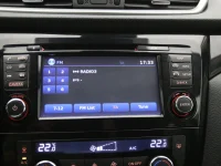 Nissan Qashqai 1.2 85kW thumbnail