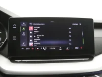 Skoda Octavia 2 85kW thumbnail