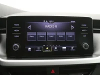 Skoda Kamiq 1 81kW thumbnail