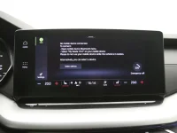 Skoda Octavia 2 85kW thumbnail