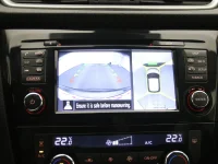 Nissan Qashqai 1.2 85kW thumbnail