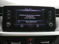 Skoda Kamiq 1 81kW thumbnail