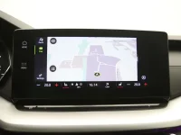 Skoda Octavia 2 85kW thumbnail