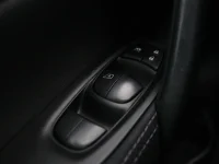 Nissan Qashqai 1.2 85kW thumbnail