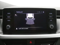 Skoda Kamiq 1 81kW thumbnail