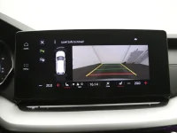 Skoda Octavia 2 85kW thumbnail