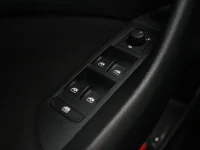 Skoda Kamiq 1 81kW thumbnail