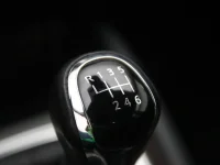 Nissan Qashqai 1.2 85kW thumbnail