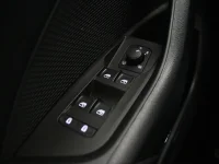 Skoda Octavia 2 85kW thumbnail