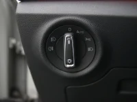 Skoda Kamiq 1 81kW thumbnail