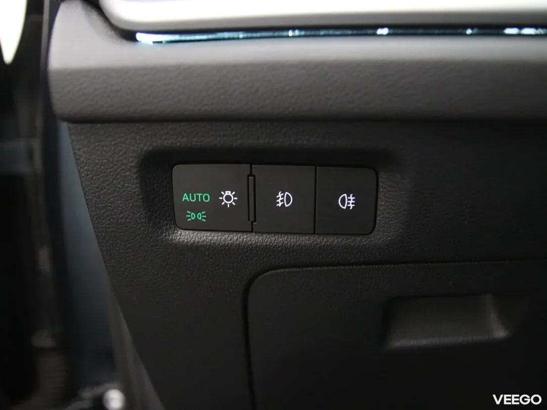 Skoda Octavia 2 85kW