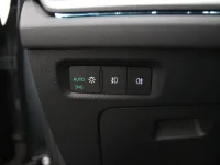 Skoda Octavia 2 85kW thumbnail