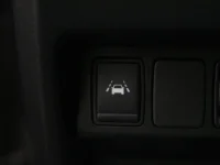 Nissan Qashqai 1.2 85kW thumbnail