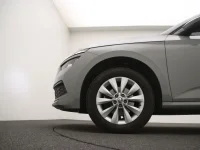 Skoda Kamiq 1 81kW thumbnail