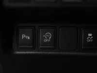 Nissan Qashqai 1.2 85kW thumbnail